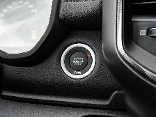 2026 Ram 1500 Sport - Photo 34