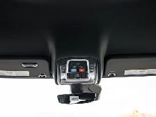 2026 Ram 1500 Sport - Photo 35