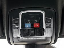 2026 Ram 1500 Sport - Photo 36