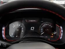 2026 Ram 1500 Rebel - Photo 4