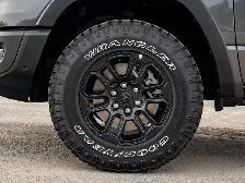 2026 Ram 1500 Rebel - Photo 13