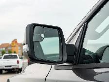 2026 Ram 1500 Rebel - Photo 14