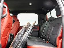 2026 Ram 1500 Rebel - Photo 15