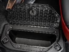 2026 Ram 1500 Rebel - Photo 16
