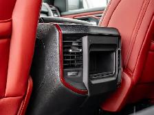 2026 Ram 1500 Rebel - Photo 17