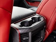 2026 Ram 1500 Rebel - Photo 18