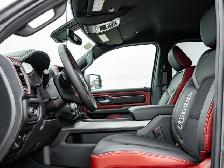 2026 Ram 1500 Rebel - Photo 19