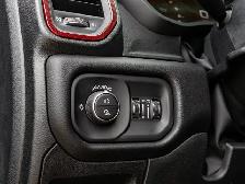 2026 Ram 1500 Rebel - Photo 21