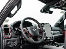 2026 Ram 1500 Rebel - Photo 22
