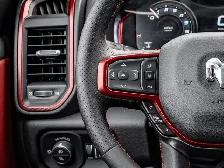 2026 Ram 1500 Rebel - Photo 23