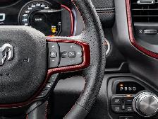 2026 Ram 1500 Rebel - Photo 24