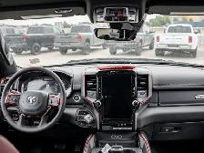 2026 Ram 1500 Rebel - Photo 26