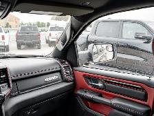2026 Ram 1500 Rebel - Photo 27