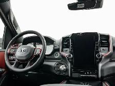 2026 Ram 1500 Rebel - Photo 28