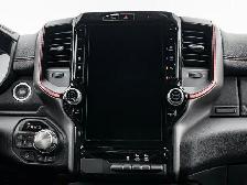 2026 Ram 1500 Rebel - Photo 29