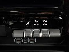 2026 Ram 1500 Rebel - Photo 30