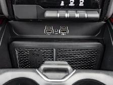 2026 Ram 1500 Rebel - Photo 31