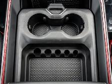 2026 Ram 1500 Rebel - Photo 32