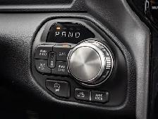 2026 Ram 1500 Rebel - Photo 33