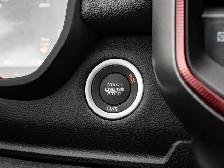 2026 Ram 1500 Rebel - Photo 34