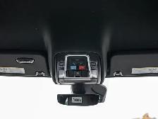 2026 Ram 1500 Rebel - Photo 35