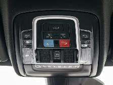 2026 Ram 1500 Rebel - Photo 36