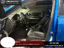 2017 Audi Q3 FrontTrak 4dr 2.0T Komfort - Photo 7
