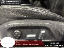 2017 Audi Q3 FrontTrak 4dr 2.0T Komfort - Photo 8