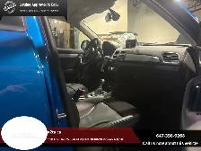 2017 Audi Q3 FrontTrak 4dr 2.0T Komfort - Photo 9