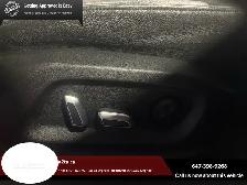 2017 Audi Q3 FrontTrak 4dr 2.0T Komfort - Photo 10