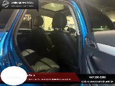2017 Audi Q3 FrontTrak 4dr 2.0T Komfort - Photo 11