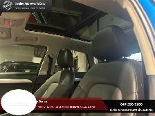 2017 Audi Q3 FrontTrak 4dr 2.0T Komfort - Photo 13