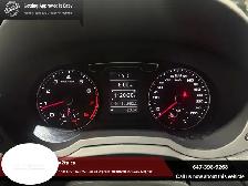 2017 Audi Q3 FrontTrak 4dr 2.0T Komfort - Photo 15