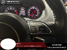 2017 Audi Q3 FrontTrak 4dr 2.0T Komfort - Photo 17