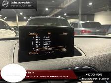 2017 Audi Q3 FrontTrak 4dr 2.0T Komfort - Photo 18
