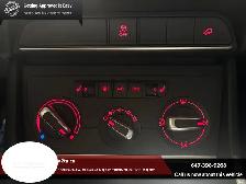 2017 Audi Q3 FrontTrak 4dr 2.0T Komfort - Photo 20