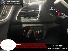 2017 Audi Q3 FrontTrak 4dr 2.0T Komfort - Photo 21