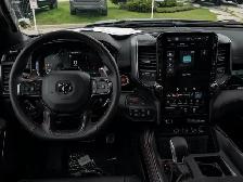2026 Ram 1500 RHO - Photo 3