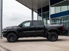 2026 Ram 1500 RHO - Photo 5