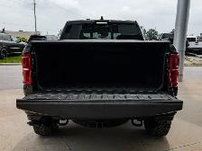 2026 Ram 1500 RHO - Photo 8