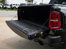 2026 Ram 1500 RHO - Photo 9