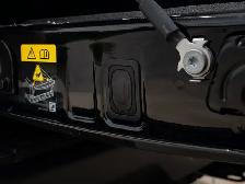 2026 Ram 1500 RHO - Photo 10