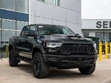 2026 Ram 1500 RHO - Photo 12