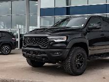 2026 Ram 1500 RHO - Photo 14
