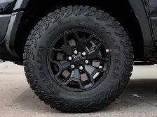 2026 Ram 1500 RHO - Photo 15