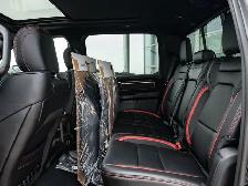 2026 Ram 1500 RHO - Photo 16