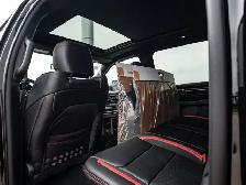 2026 Ram 1500 RHO - Photo 17