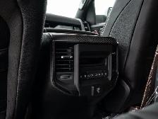 2026 Ram 1500 RHO - Photo 18