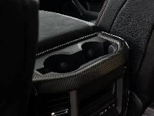 2026 Ram 1500 RHO - Photo 19