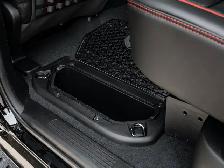 2026 Ram 1500 RHO - Photo 20